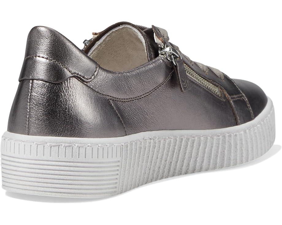 Women's Gabor Gabor 53.334 Product Image