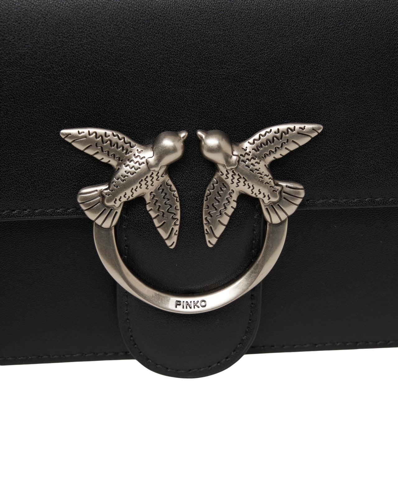 Shoulder bag 'Mini Love Bag One' Product Image