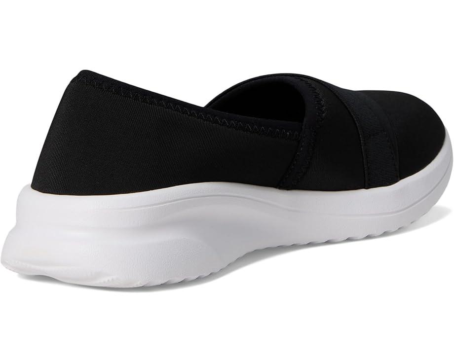 Prowl Slip-On Product Image