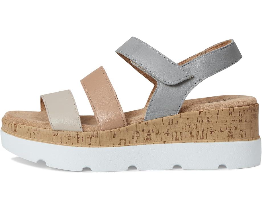 Women's Spring Step Acey Product Image