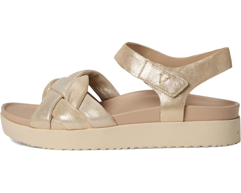 MSRP: $145(25% OFF) Product Image