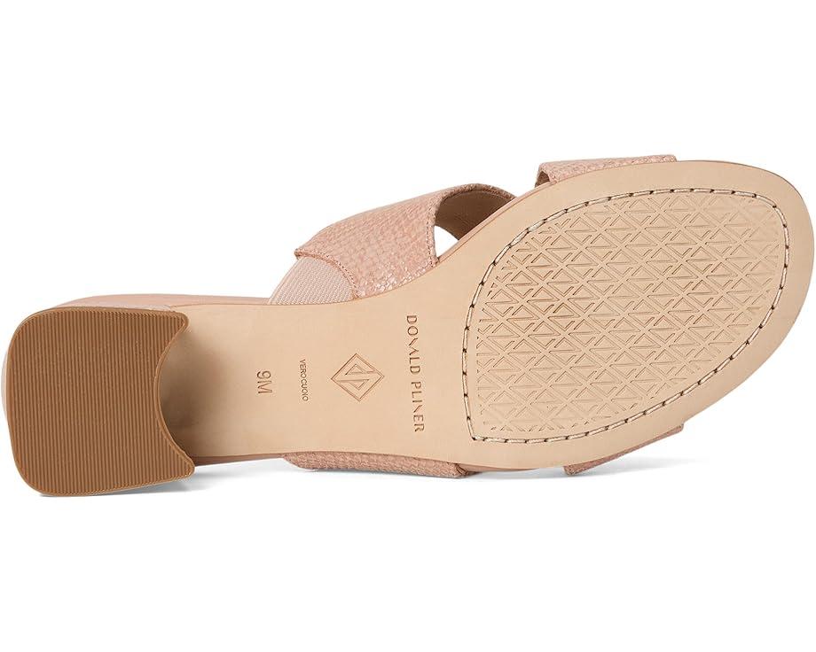 Women's Donald Pliner Keena Product Image