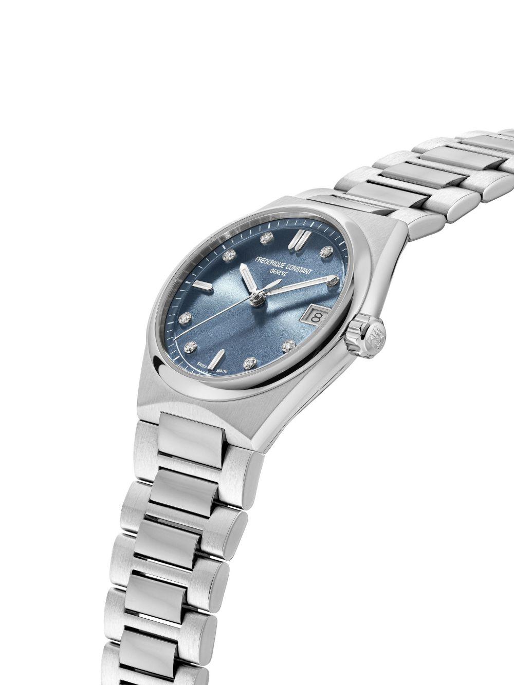 Highlife Ladies Quartz 31mm Product Image