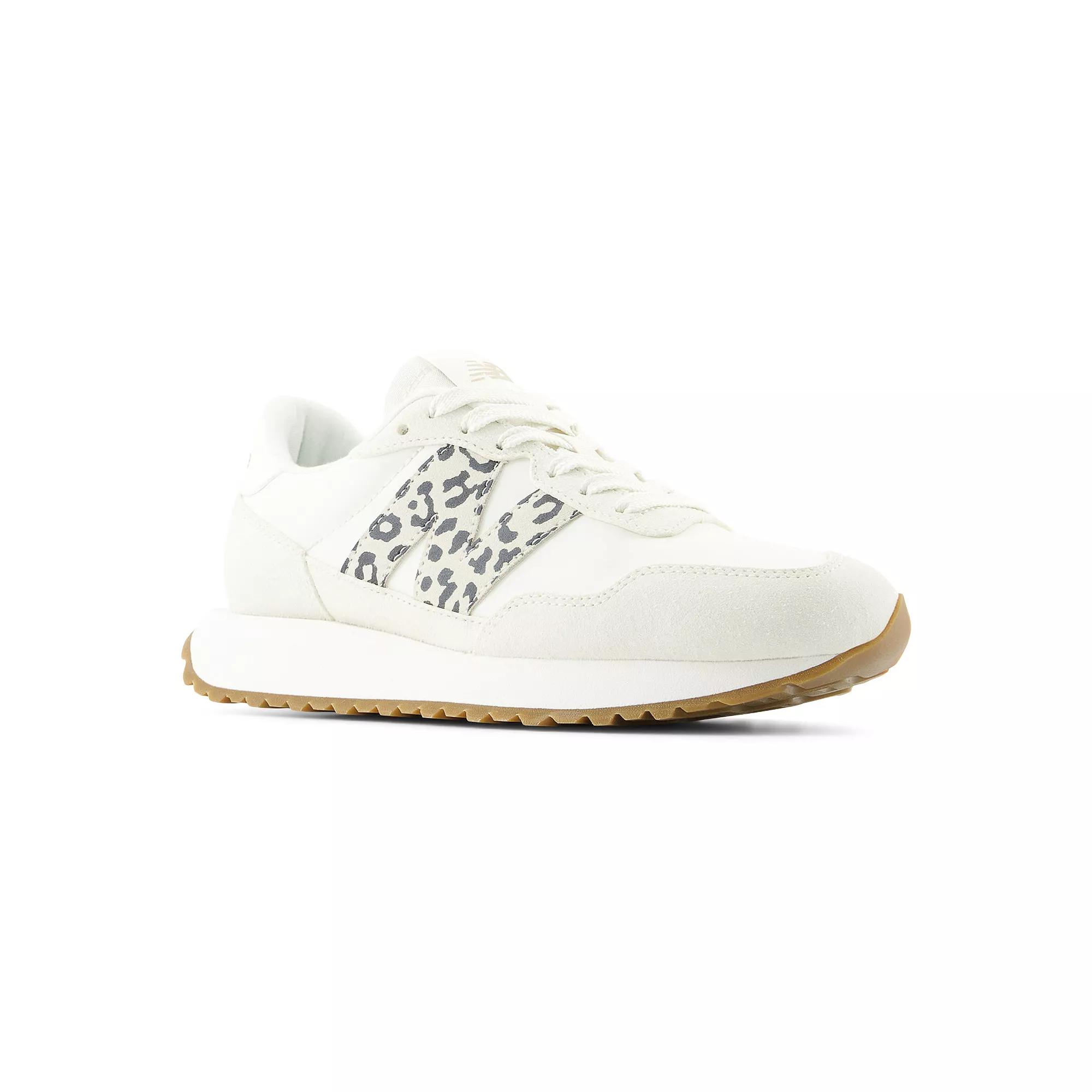 New Balance® 237 Women's Sneakers,  Product Image
