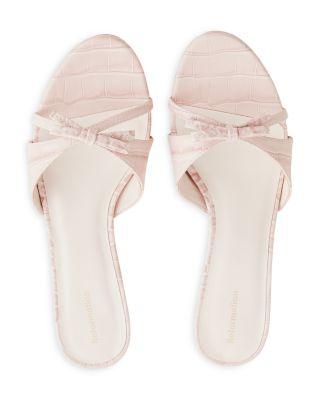 Women's Stacy Sandals Product Image