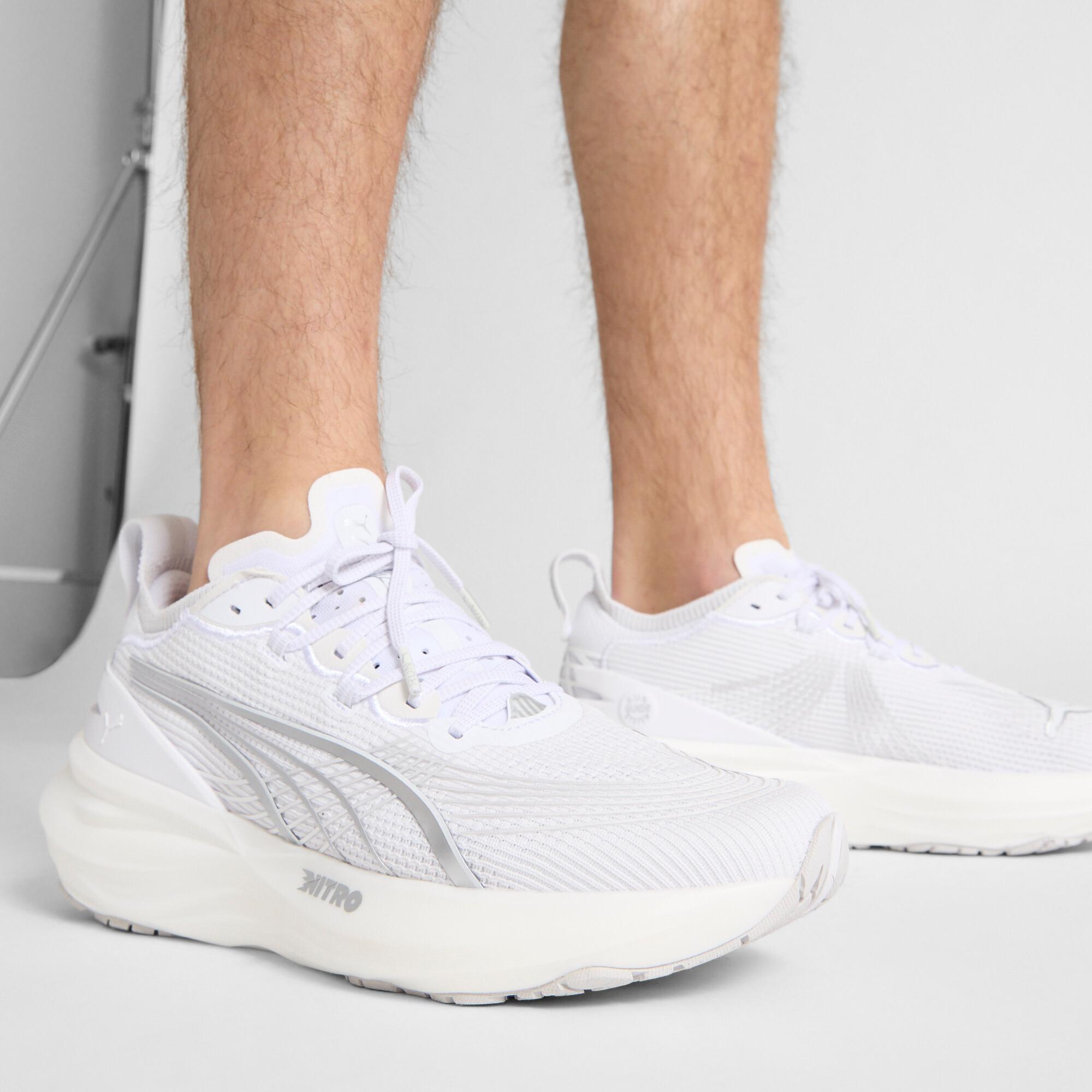 PUMA ForeverRun NITROâ¢ 2 Men's Road Running Shoes Product Image