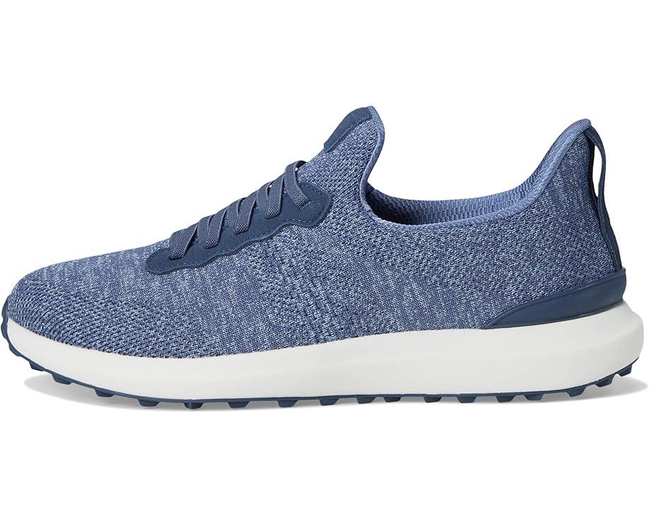 MSRP: $148(25% OFF) Product Image