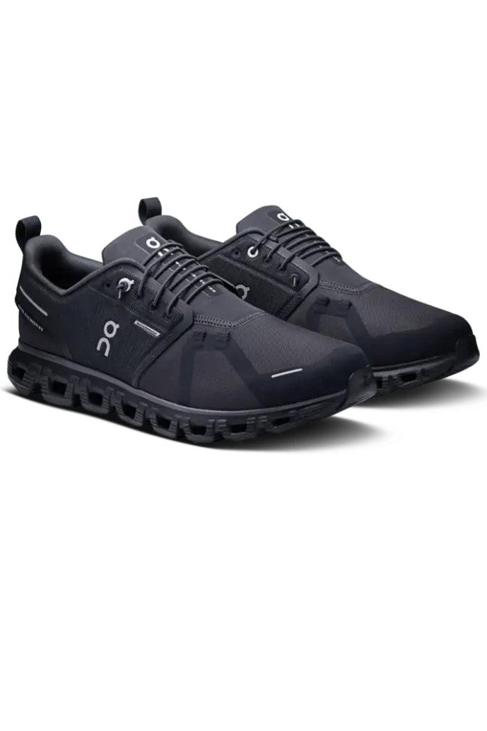 Women's Cloud 6 WP Product Image