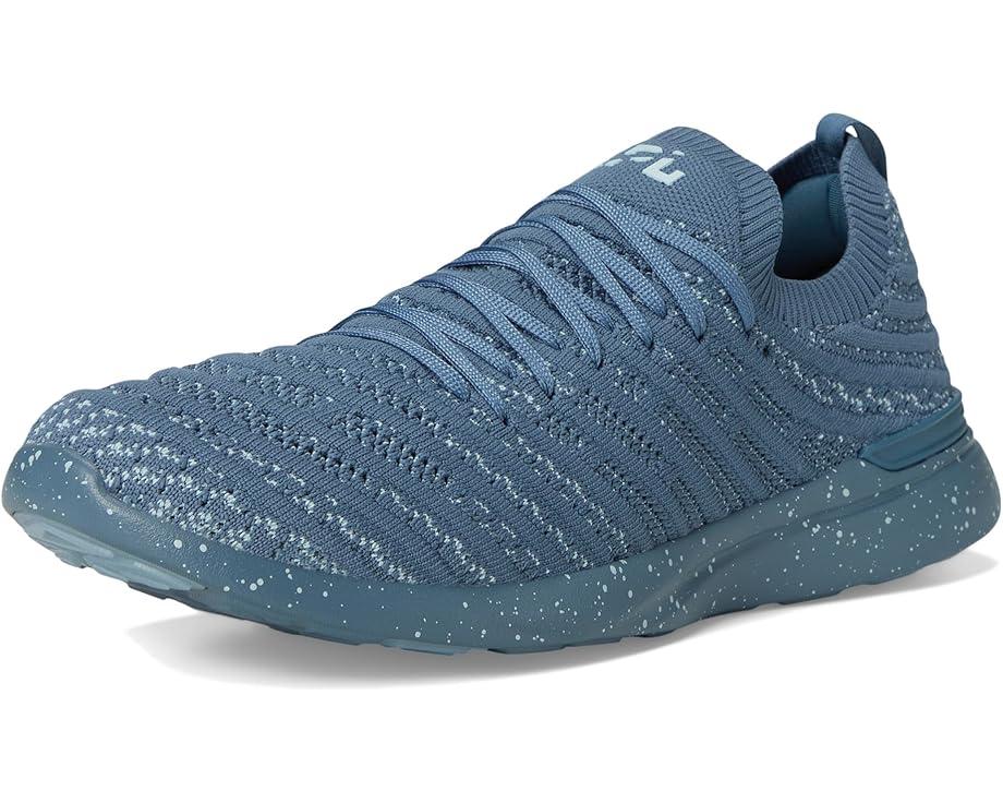 Techloom Dream Product Image