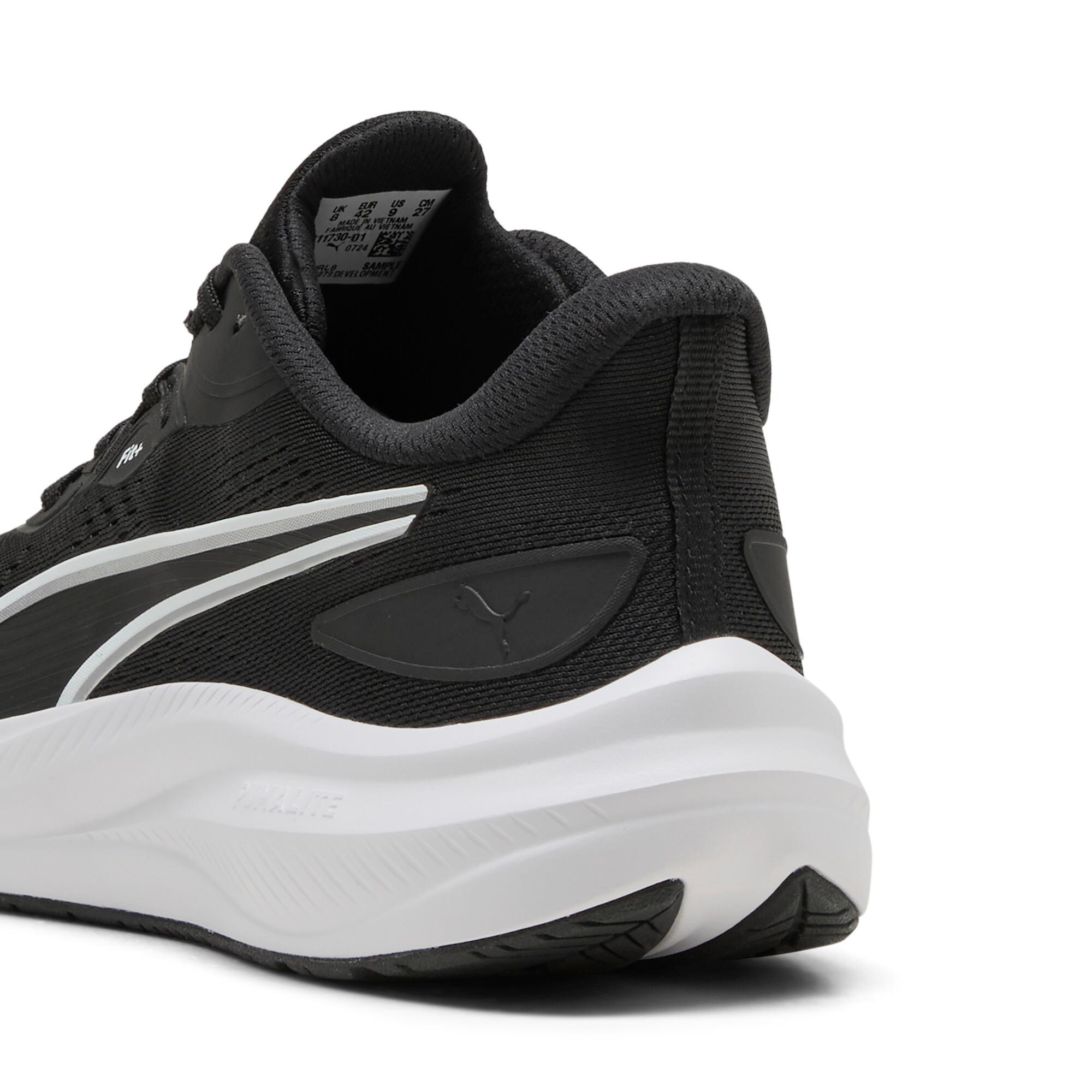 Skyrocket Lite 2 Running Shoes Product Image