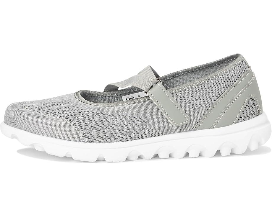 TravelActiv Slip-On Product Image