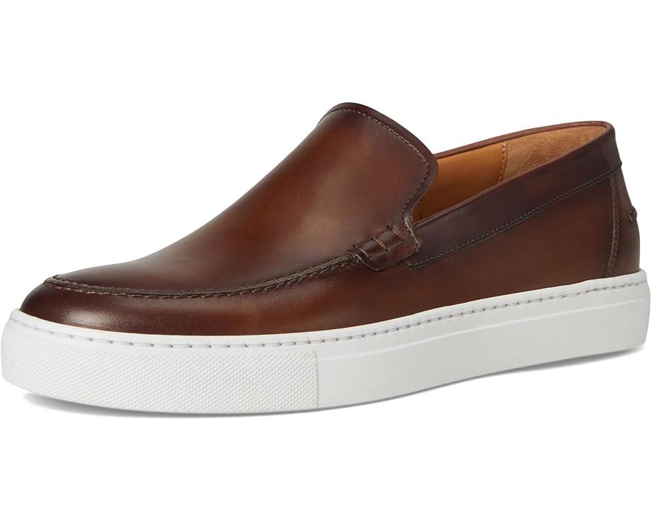 Pharell Perf Product Image