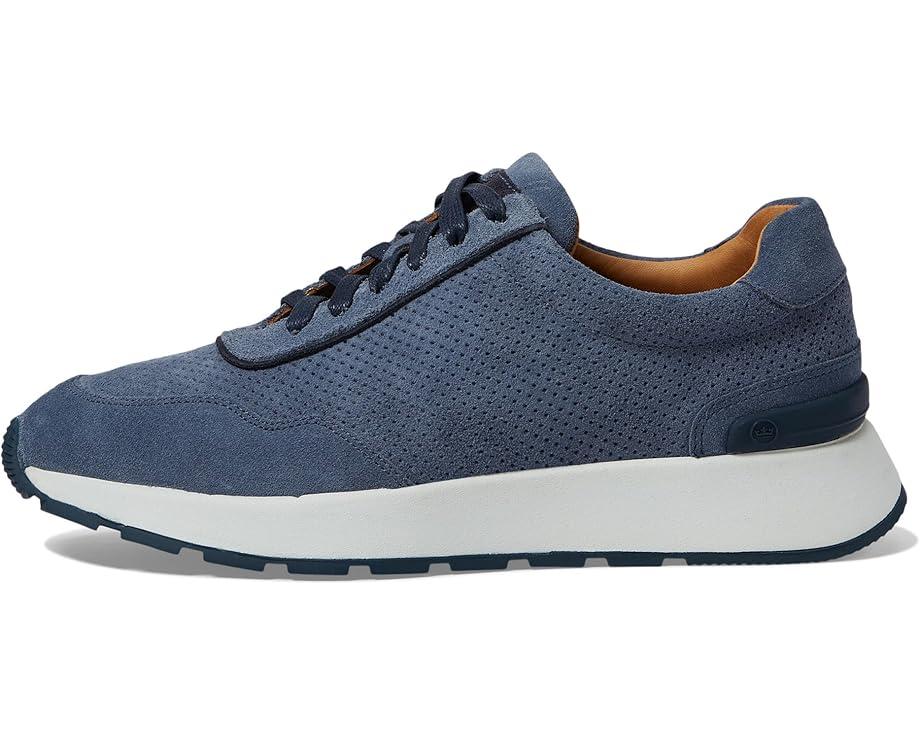 Glide V3 Sneaker Product Image