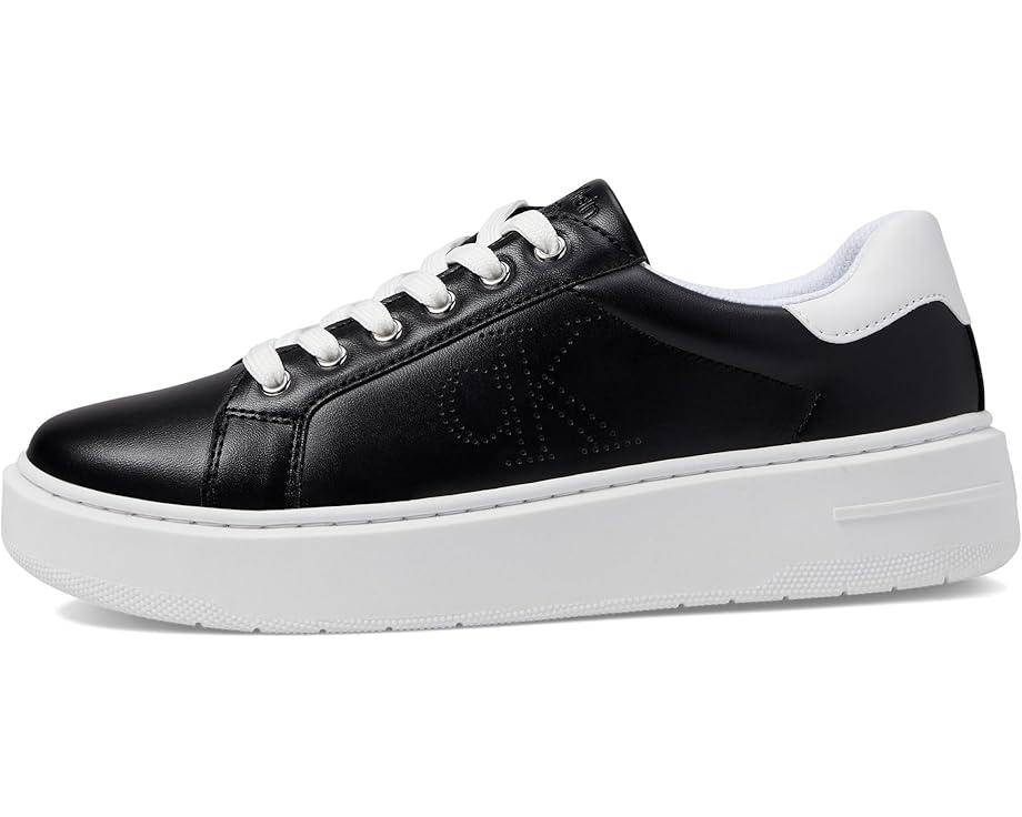Women's Calvin Klein Daili Product Image