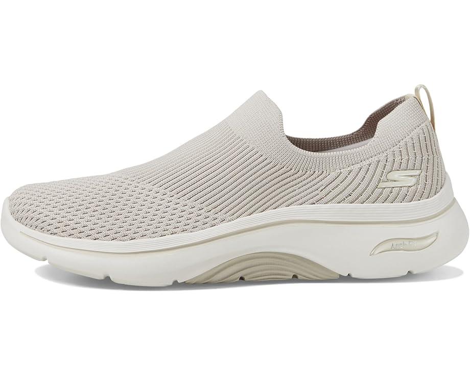 Women's SKECHERS Performance Go Walk Arch Fit 2.0 - Paityn Product Image