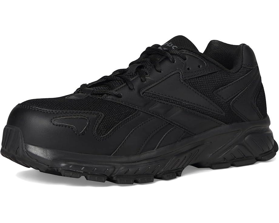 Zig Pulse Work EH Comp Toe Product Image