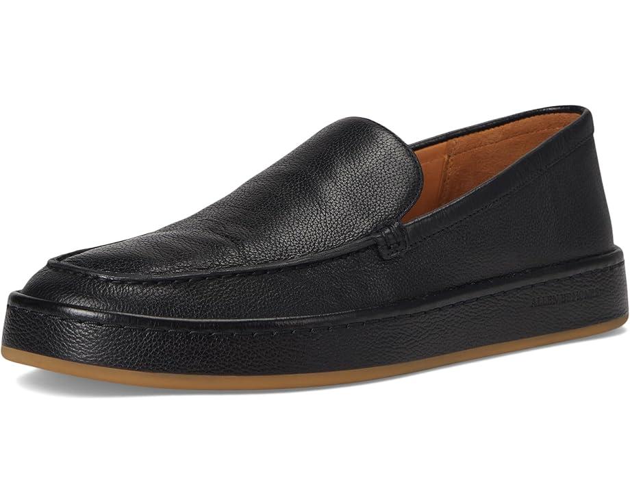 Randolph 2.0 Slip-on Sneaker Product Image