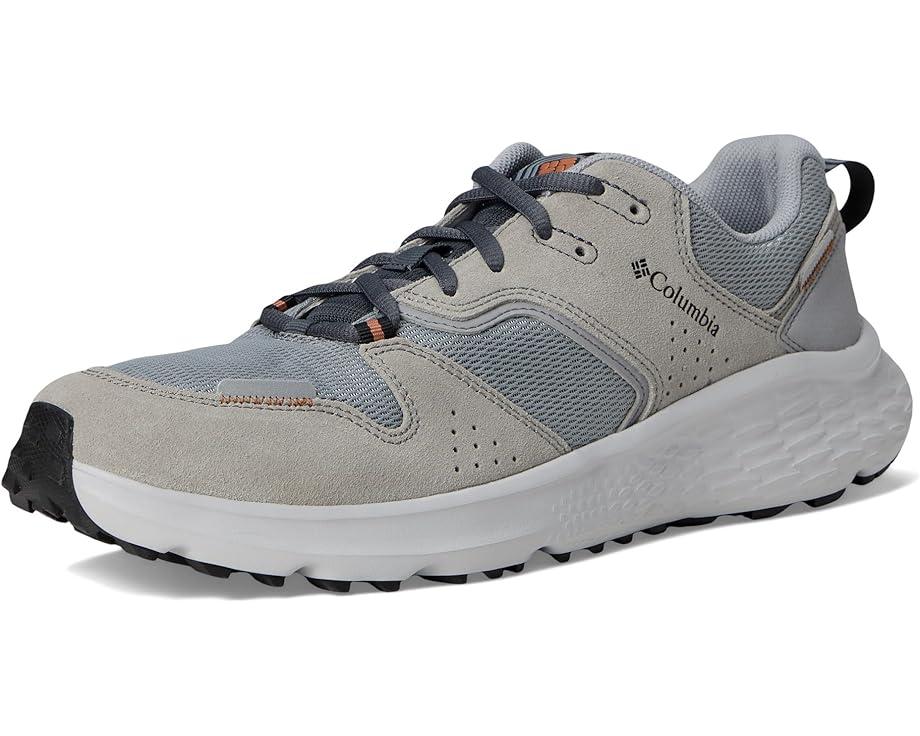 Vertisol Trail™ Product Image