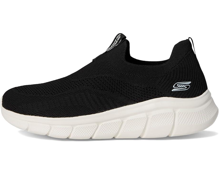 Women's BOBS from SKECHERS Bobs B Flex Product Image