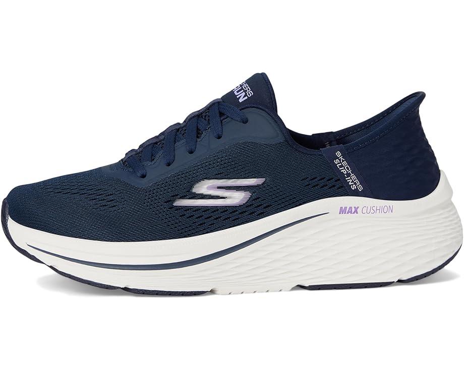 Max Cushioning Elite 2.0 Eternal Hands Free Slip-Ins Product Image