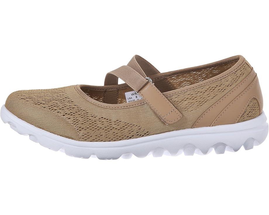TravelActiv Slip-On Product Image