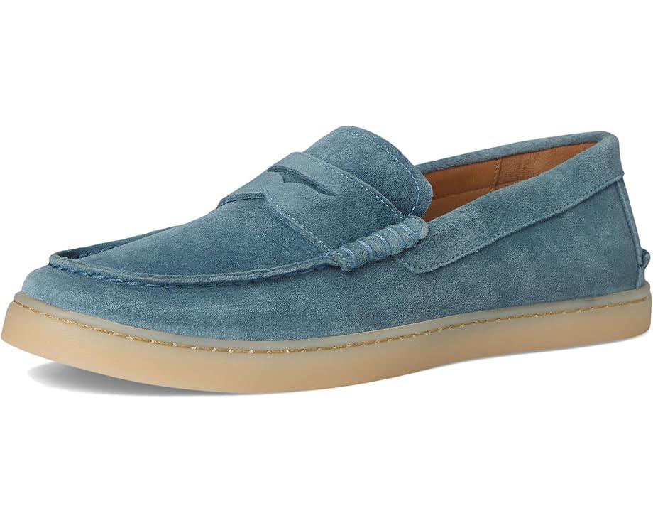 MSRP: $198(25% OFF) Product Image