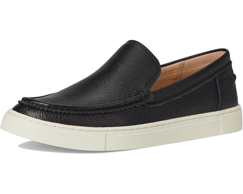 Ivy Slip On Product Image