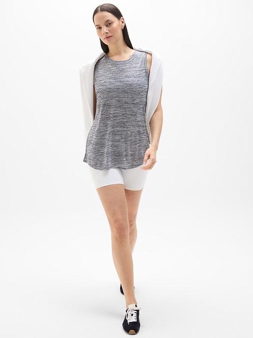 Breezy Tank Product Image