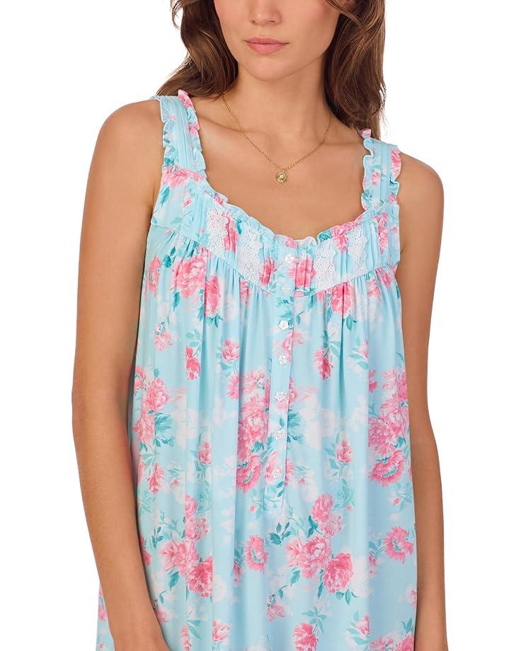 MSRP: $68(10% OFF) Product Image