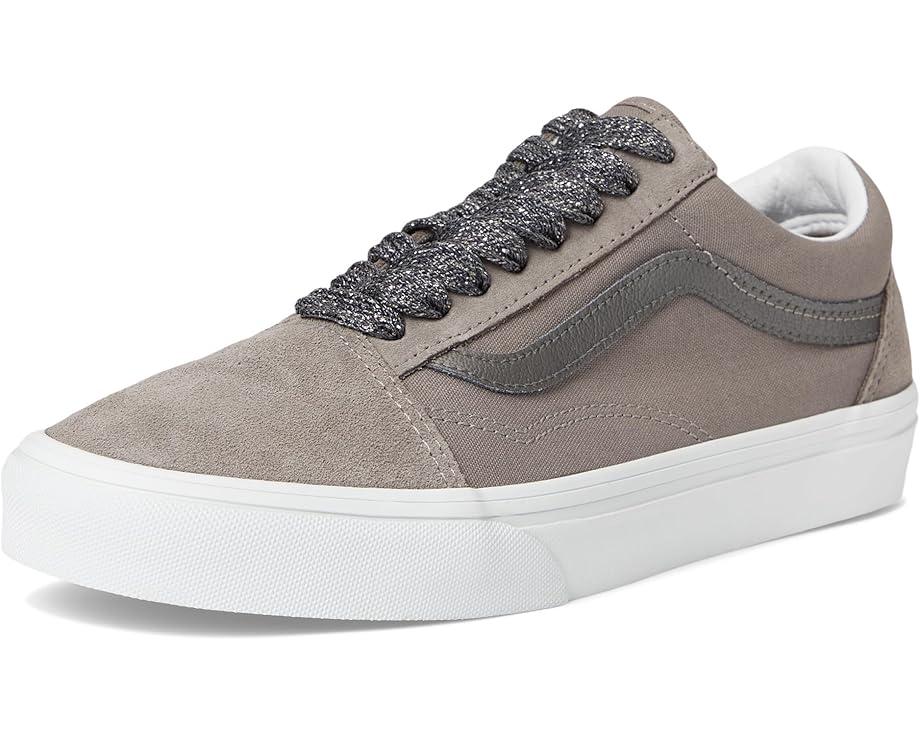 MSRP: $75(35% OFF) Product Image