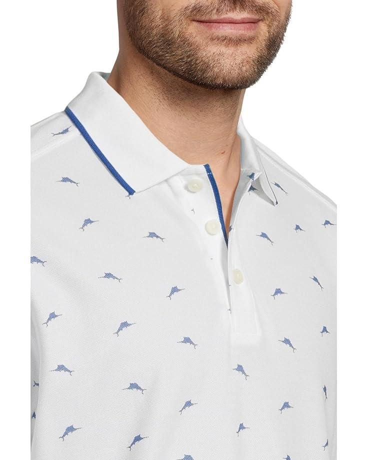 MSRP: $118(25% OFF) Product Image