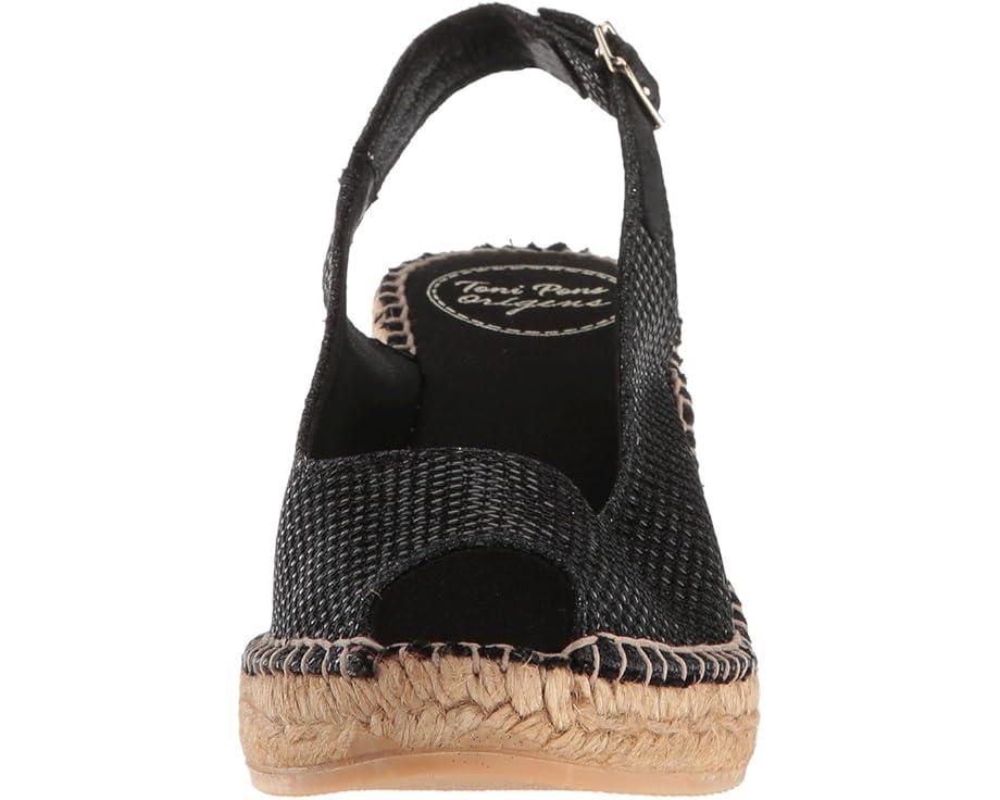 Toni Pons Product Image