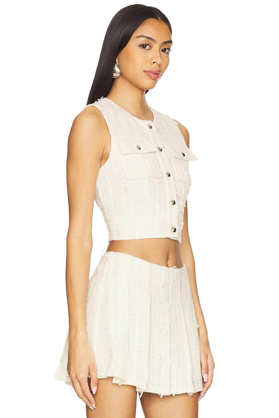 Anya Top MORE TO COME Product Image