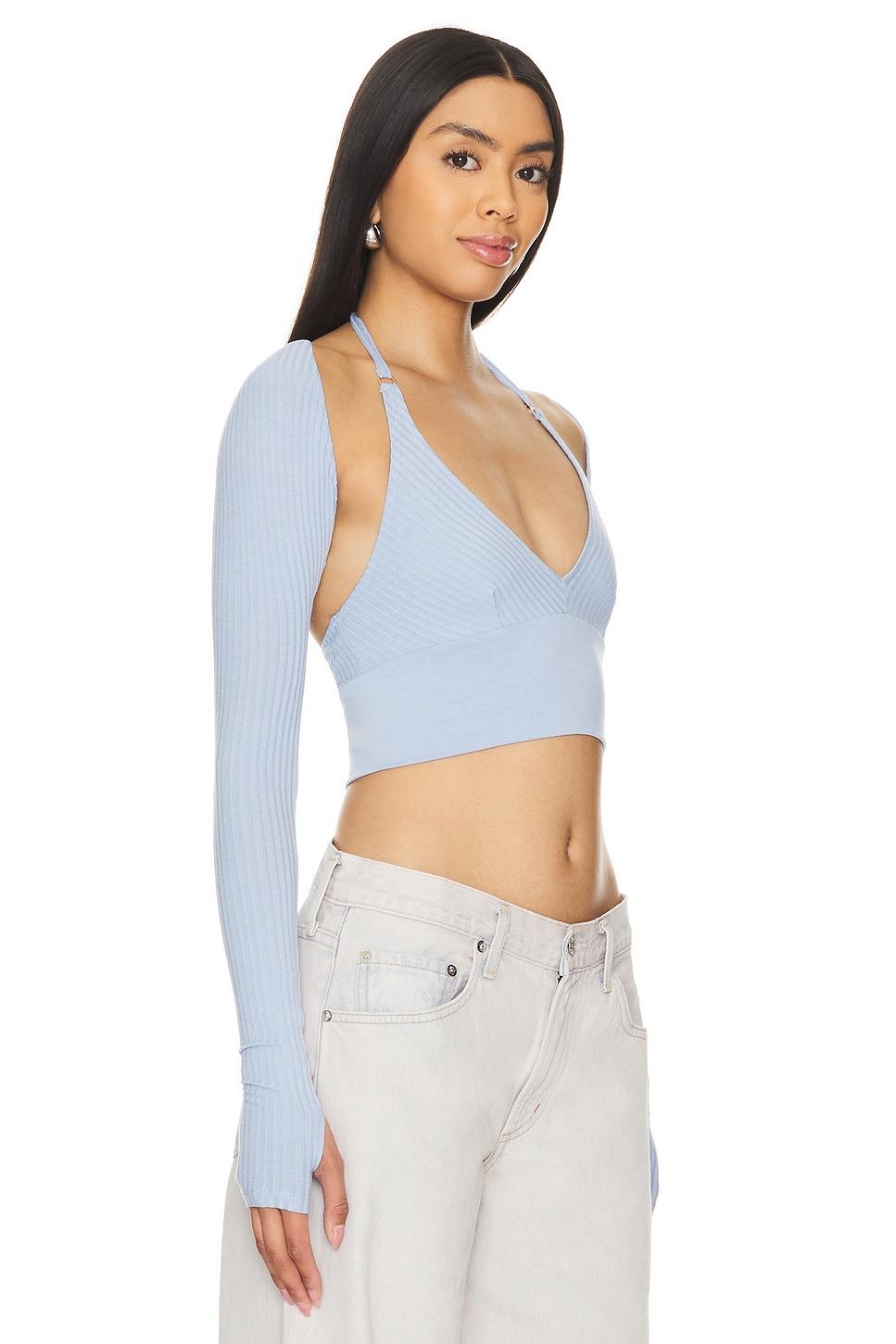 So Fine Shrug Only Hearts Product Image