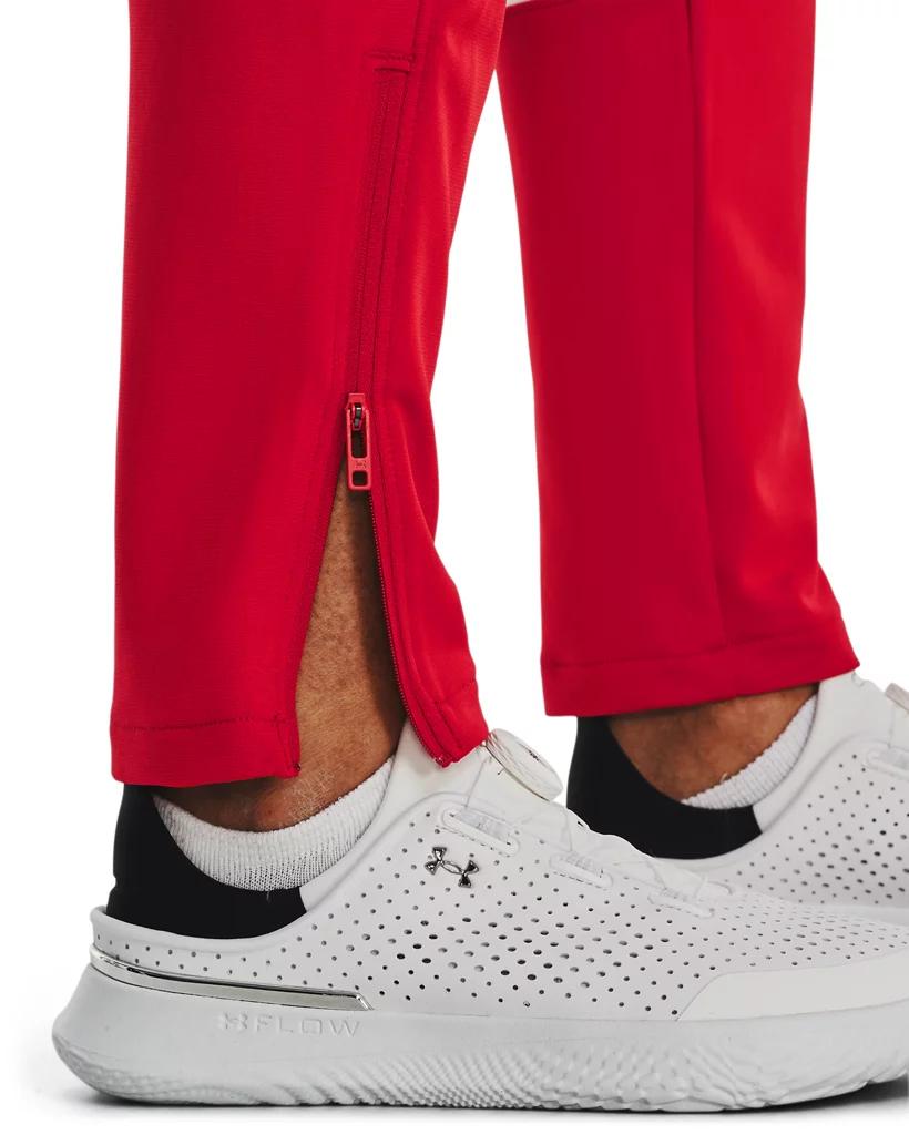 UA Knit Warm Up Team Product Image