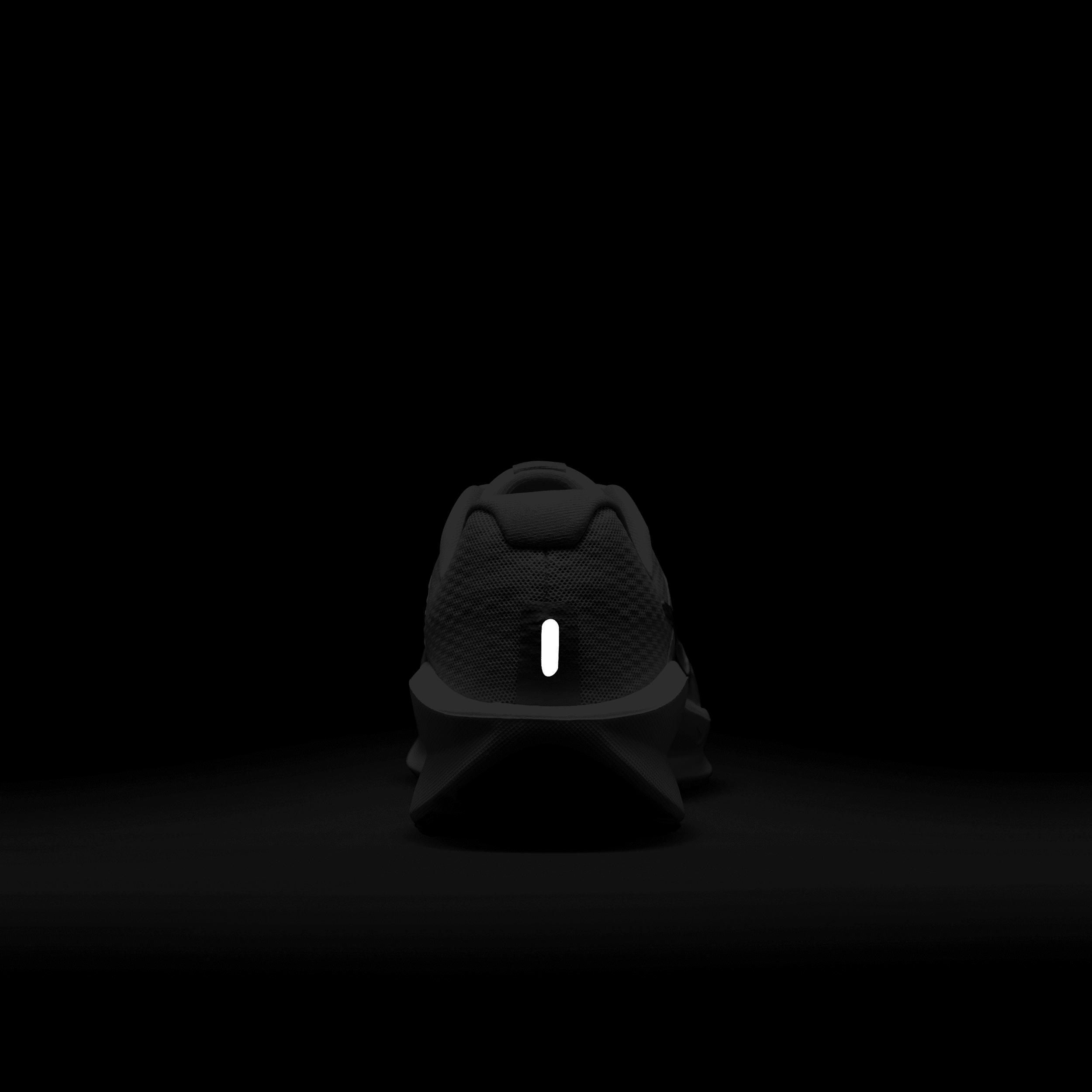 Nike Downshifter 13 Men's Road Running Shoes Product Image