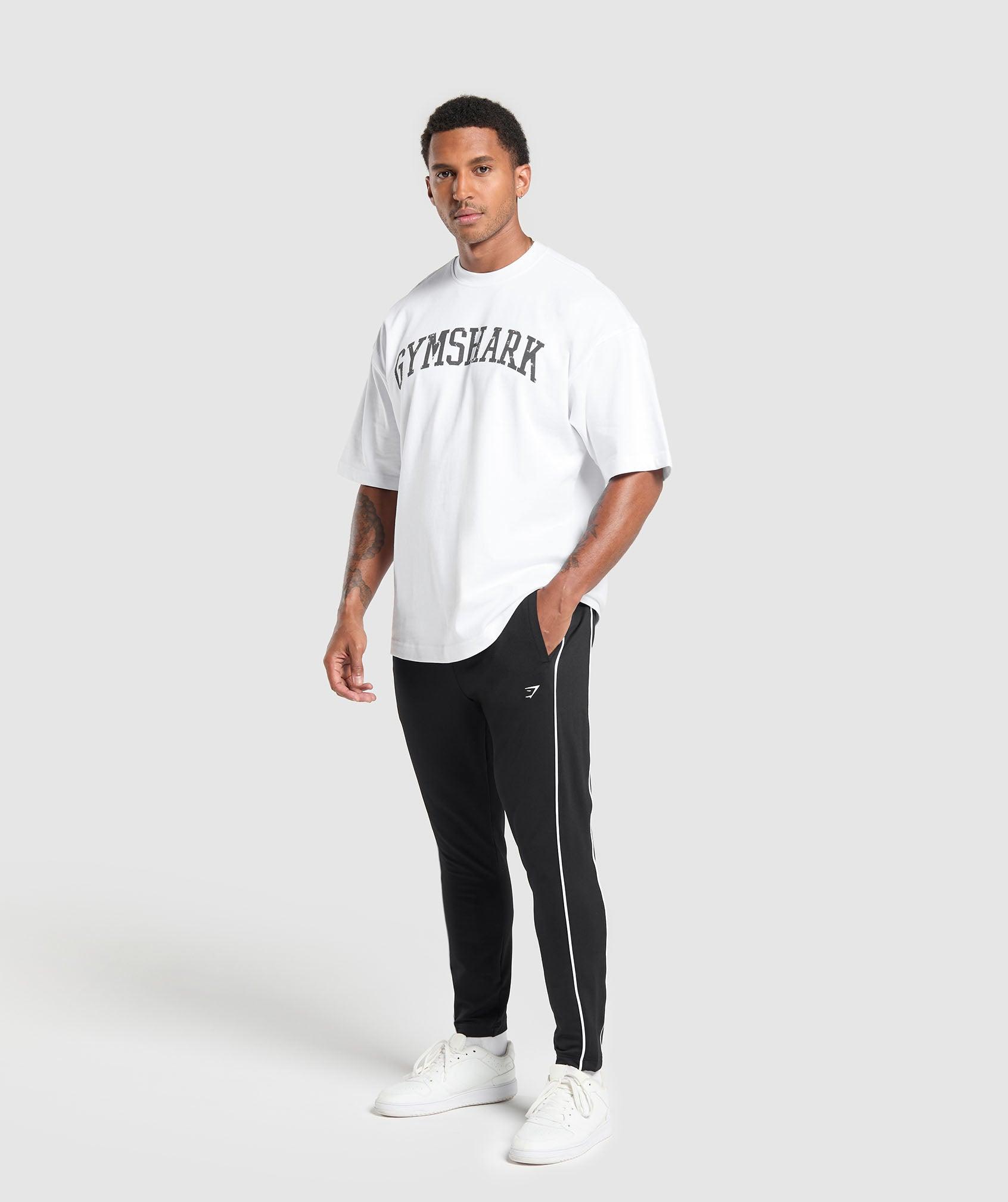 Recess Joggers Product Image