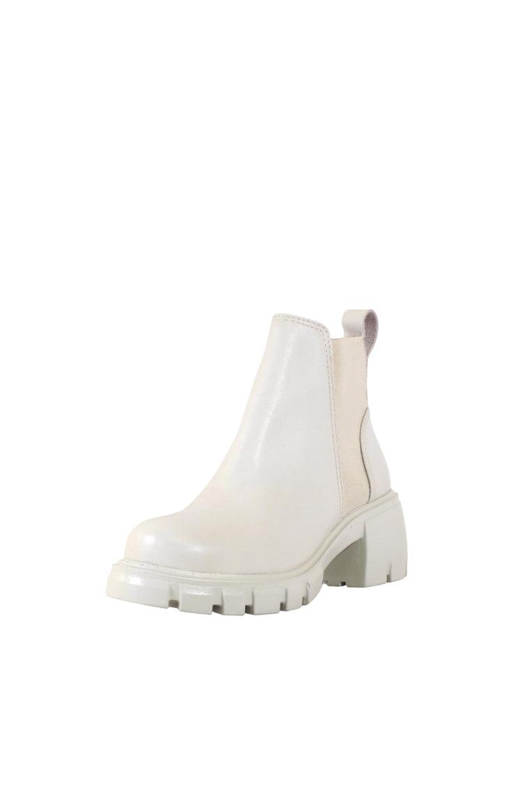 Brink Lug Sole Booties Product Image