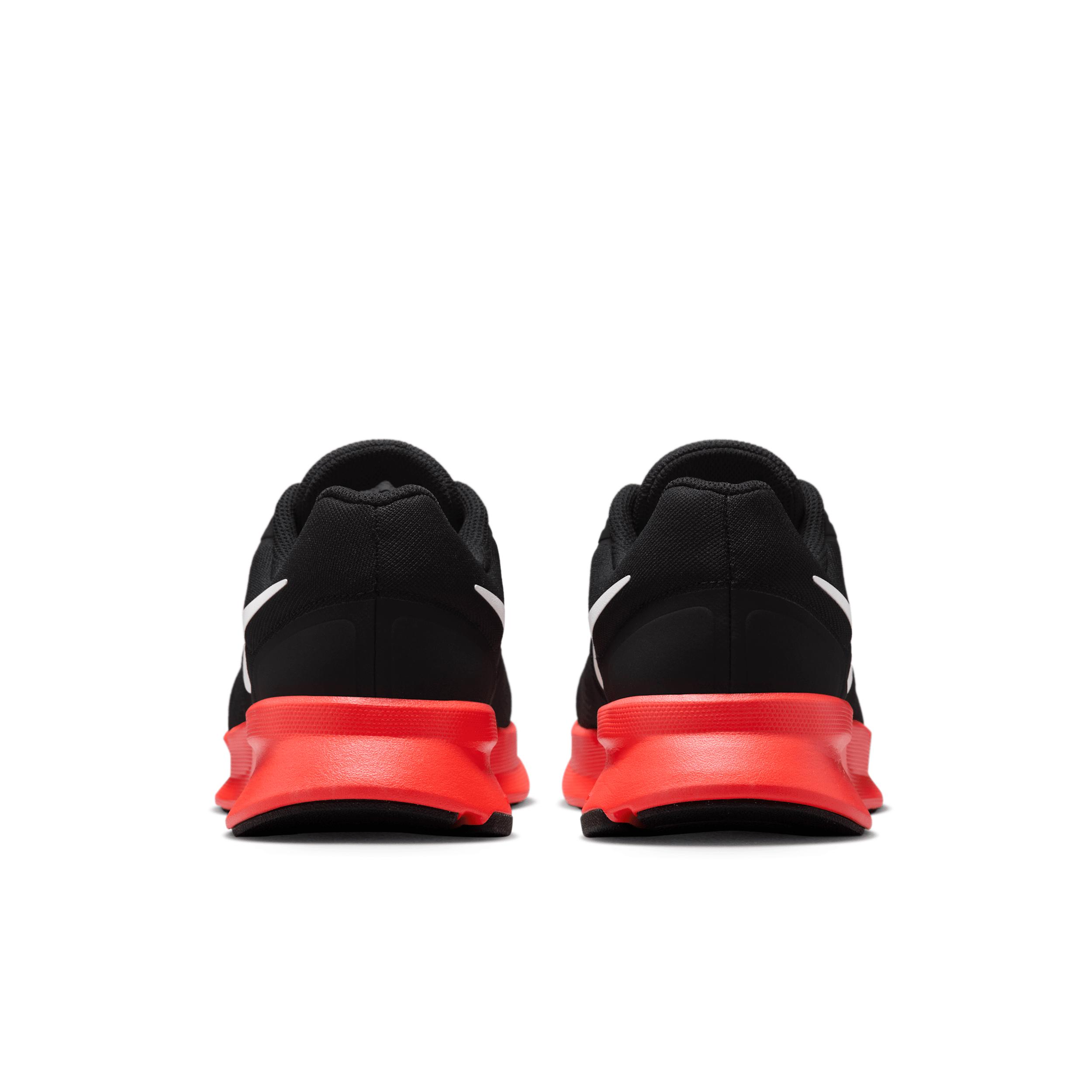 Nike Men's Run Swift 3 Road Running Shoes Product Image