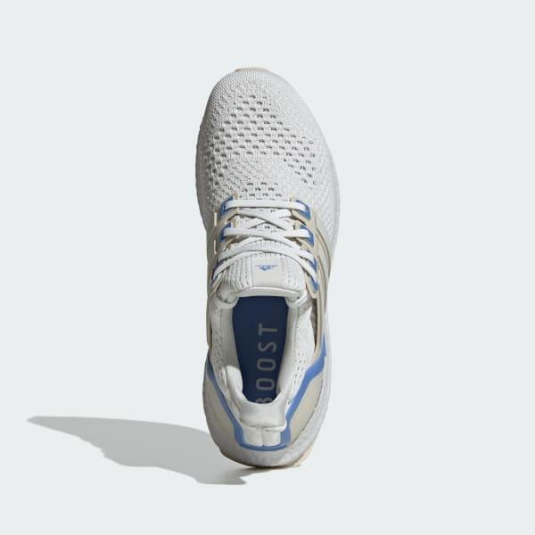 ULTRABOOST 1.0 SHOES Product Image