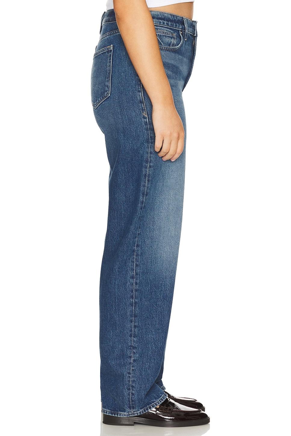 Good Barrel Jeans Good American Product Image