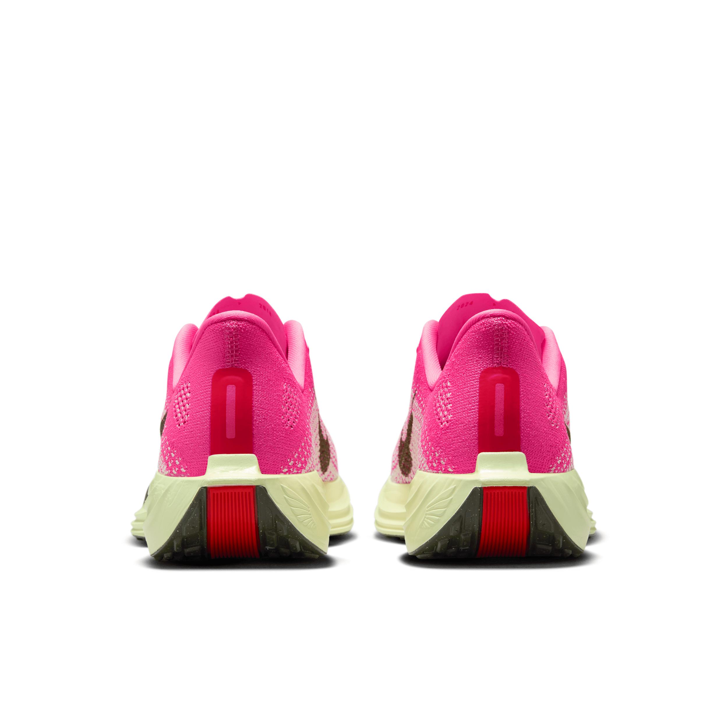 Nike Womens Pegasus Plus Road Running Shoes | HV3032-600 Product Image