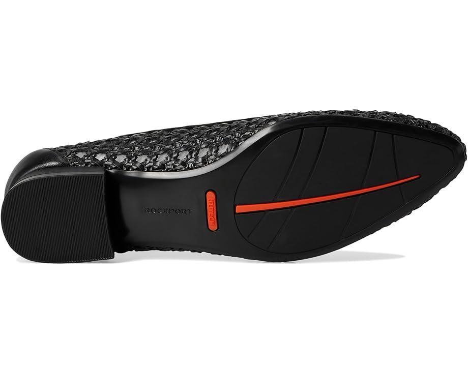 Runway Product Image