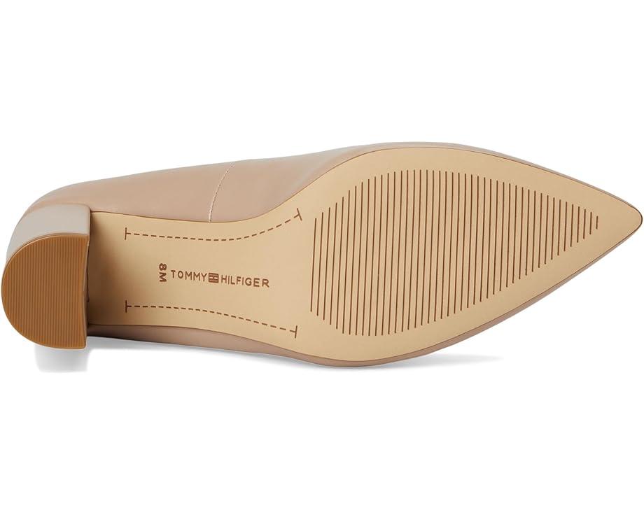 Women's Tommy Hilfiger Abilene 3 Product Image