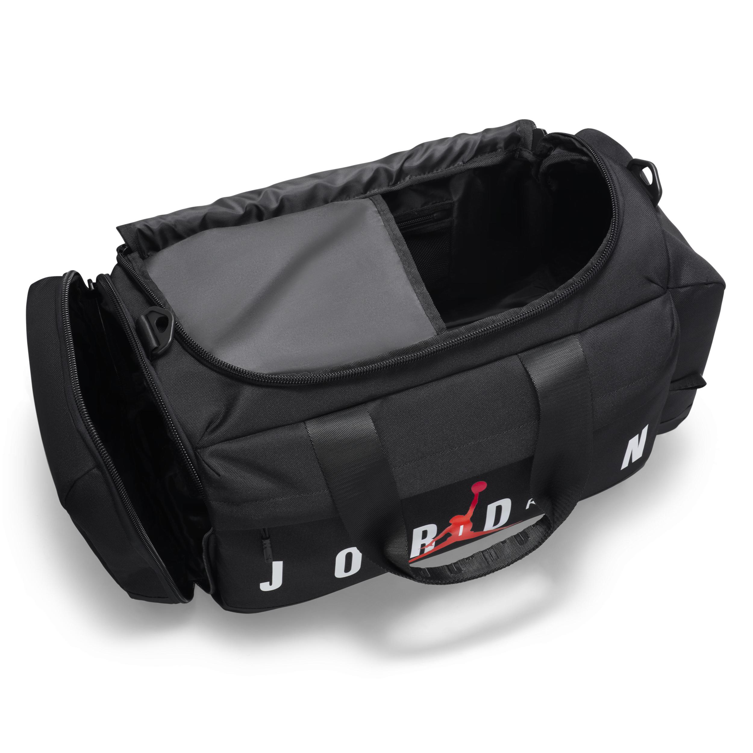 Men's Jordan Duffel Bag (46L) Product Image