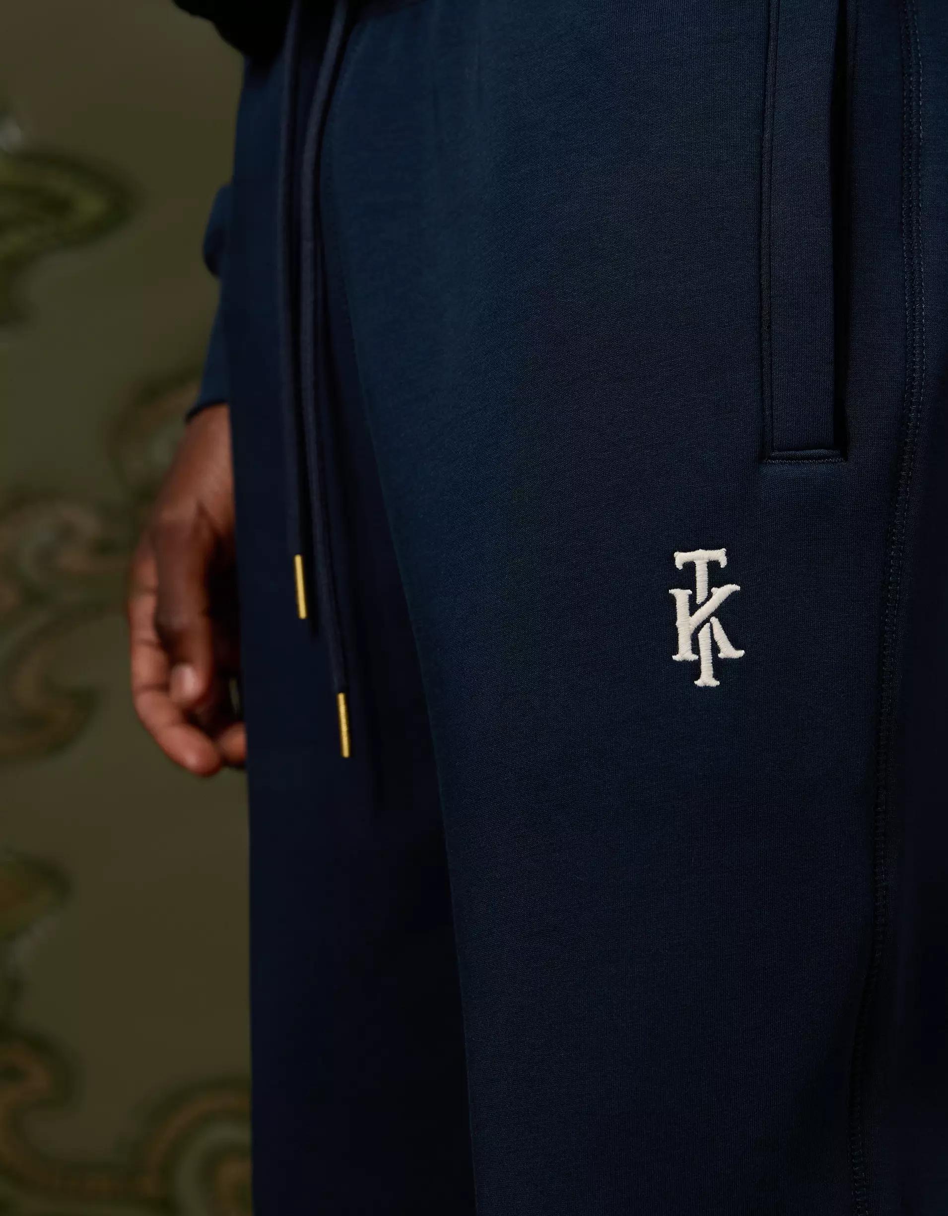 AE x Tru Kolors Active Sweatpant Product Image