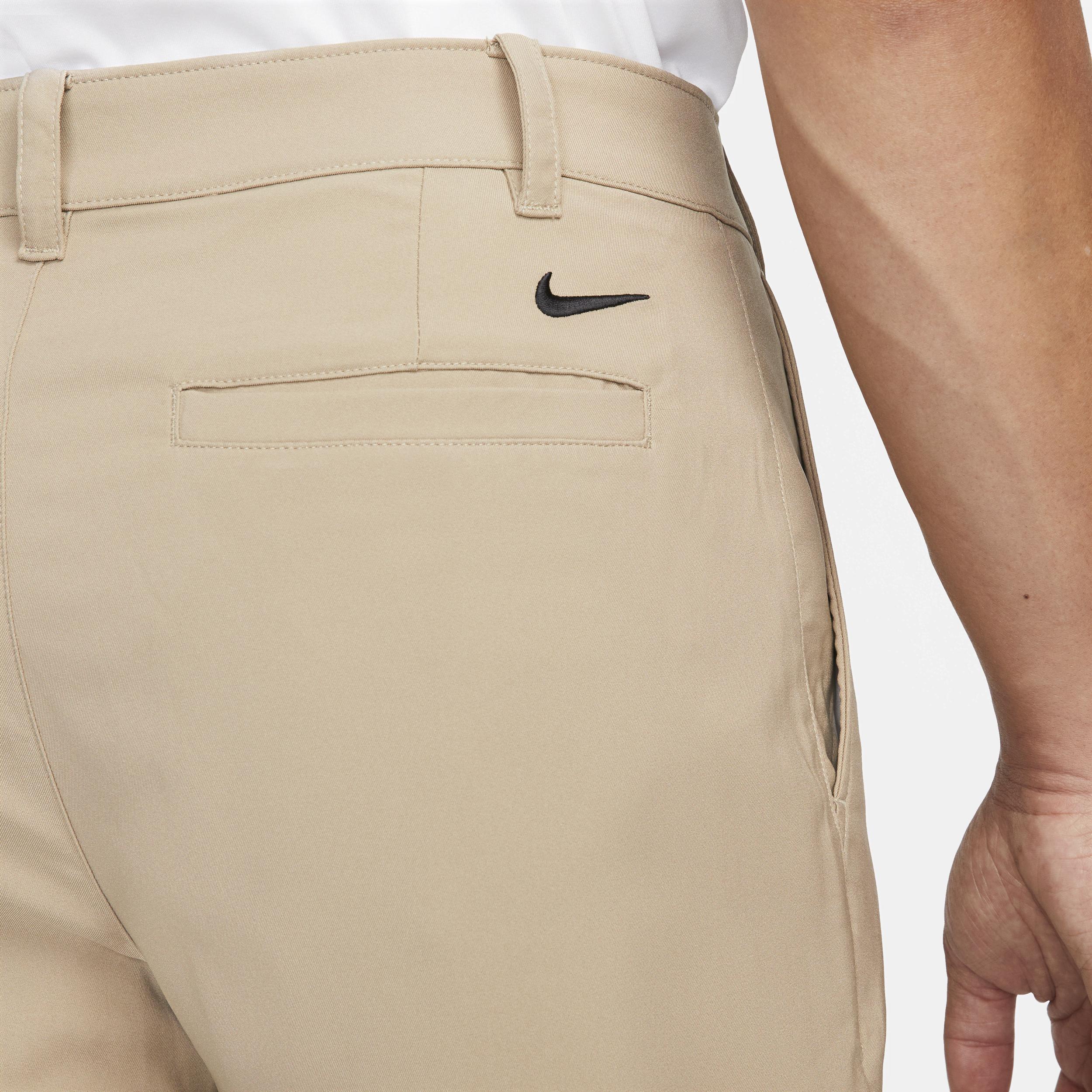Nike Dri-FIT Victory Men's Golf Pants Product Image