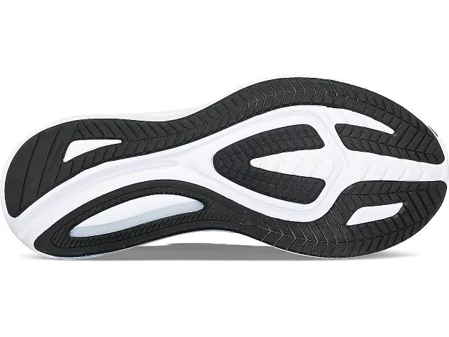 Men's | Saucony Omni 22 Product Image