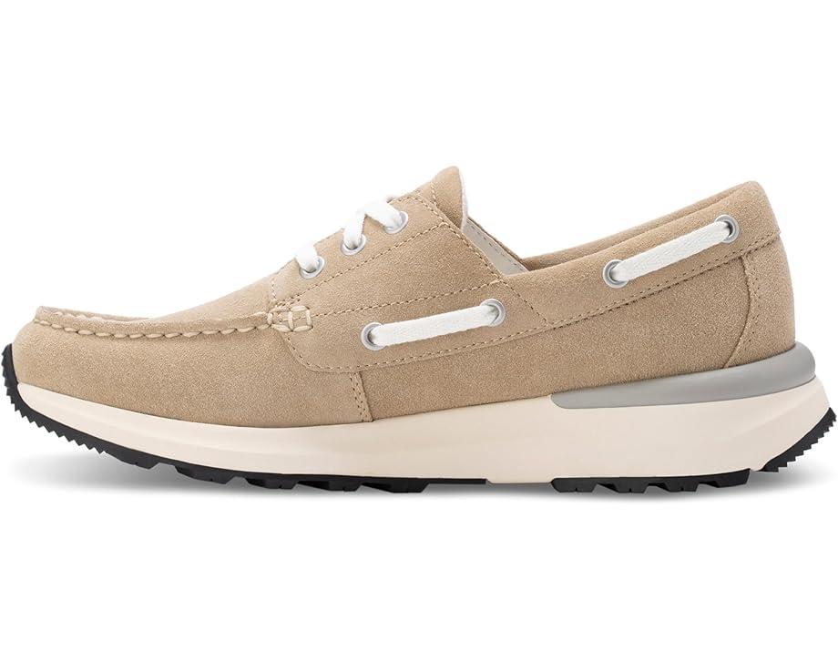 Kakaha Mesh Product Image