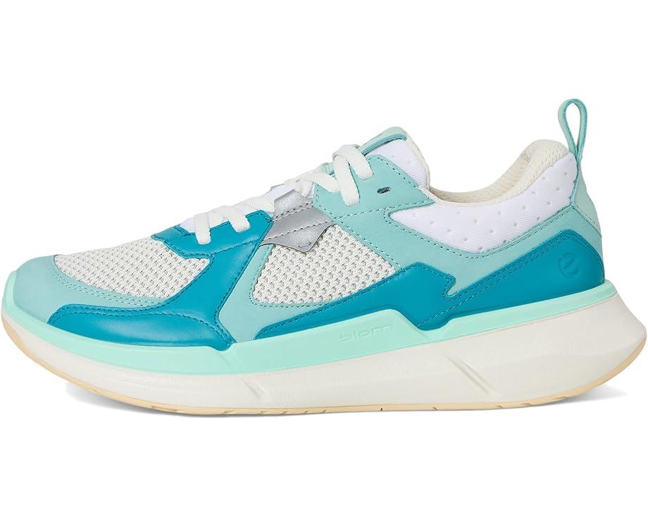 BIOM FJUEL Zephyr Cross Trainer Sneaker Product Image